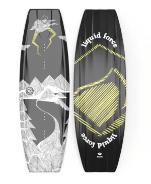 2023 LF Bullox Wakeboard