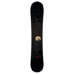 2023 Rossignol Evader Snowboard