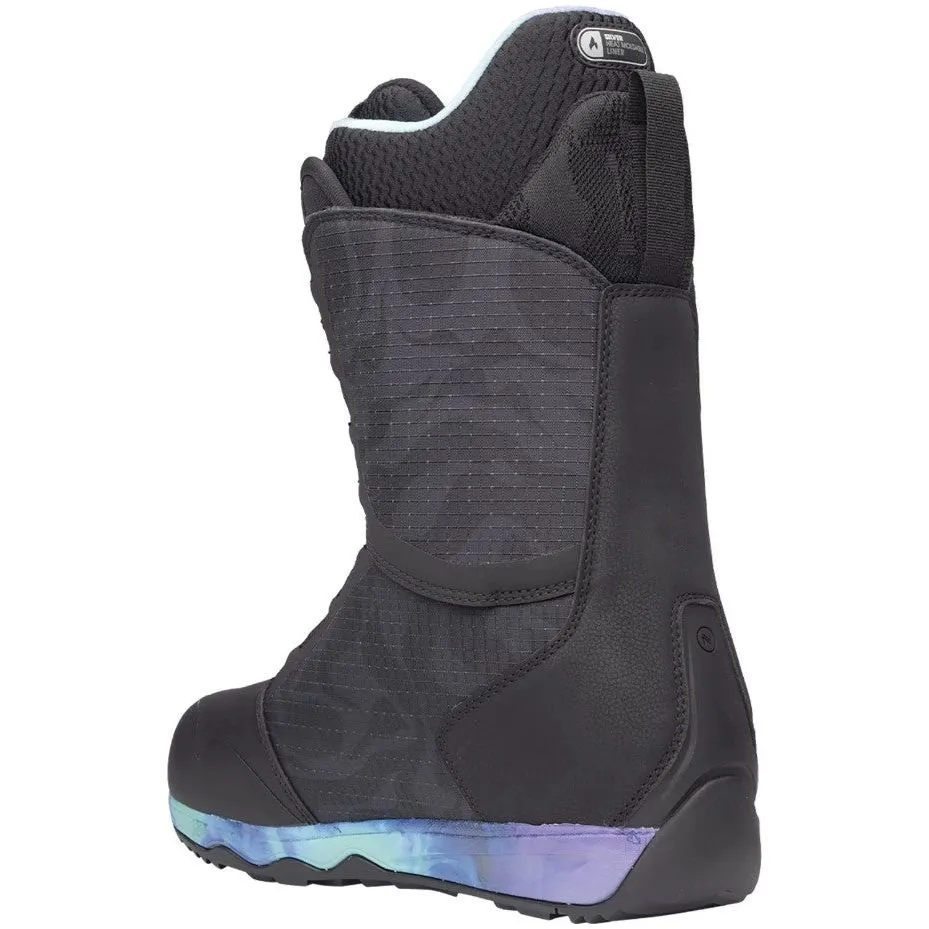 2024 Nidecker Rift Snowboard Boots