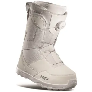 32 Shifty BOA Snowboard Boot (Women)