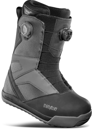 32 STW Double BOA Snowboard Boot (Men)