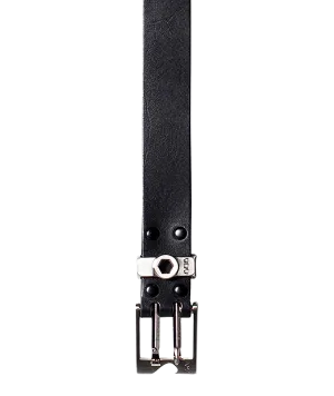 686 Original Snow Tool Belt - 2025