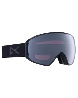 Anon Women's Wm1 Snow Goggles