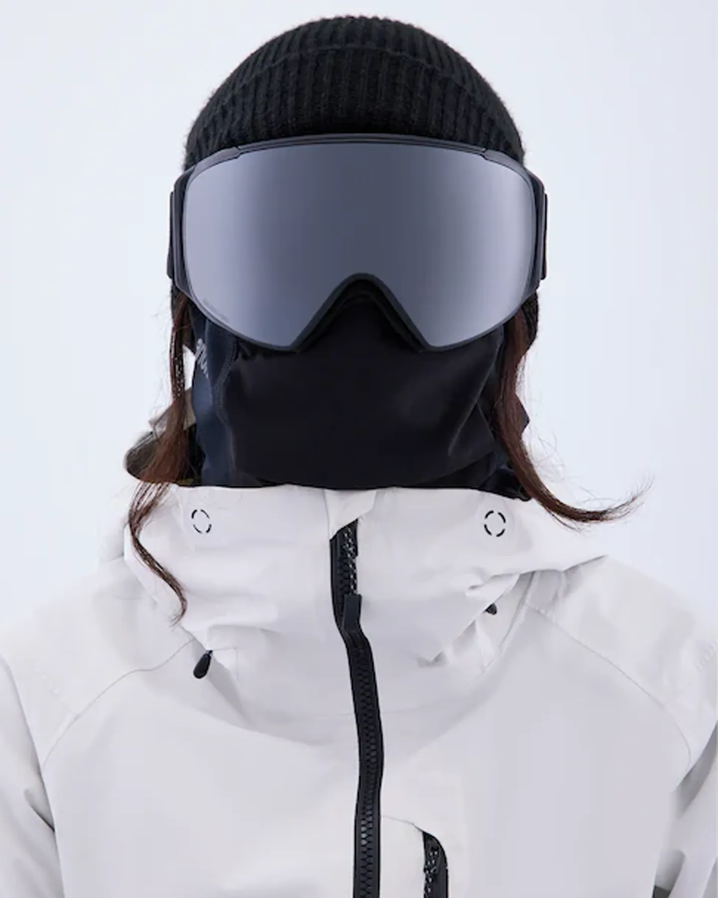 Anon Women's Wm1 Snow Goggles