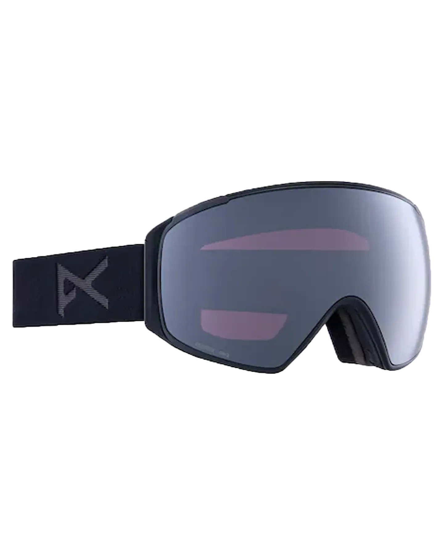 Anon Women's Wm1 Snow Goggles