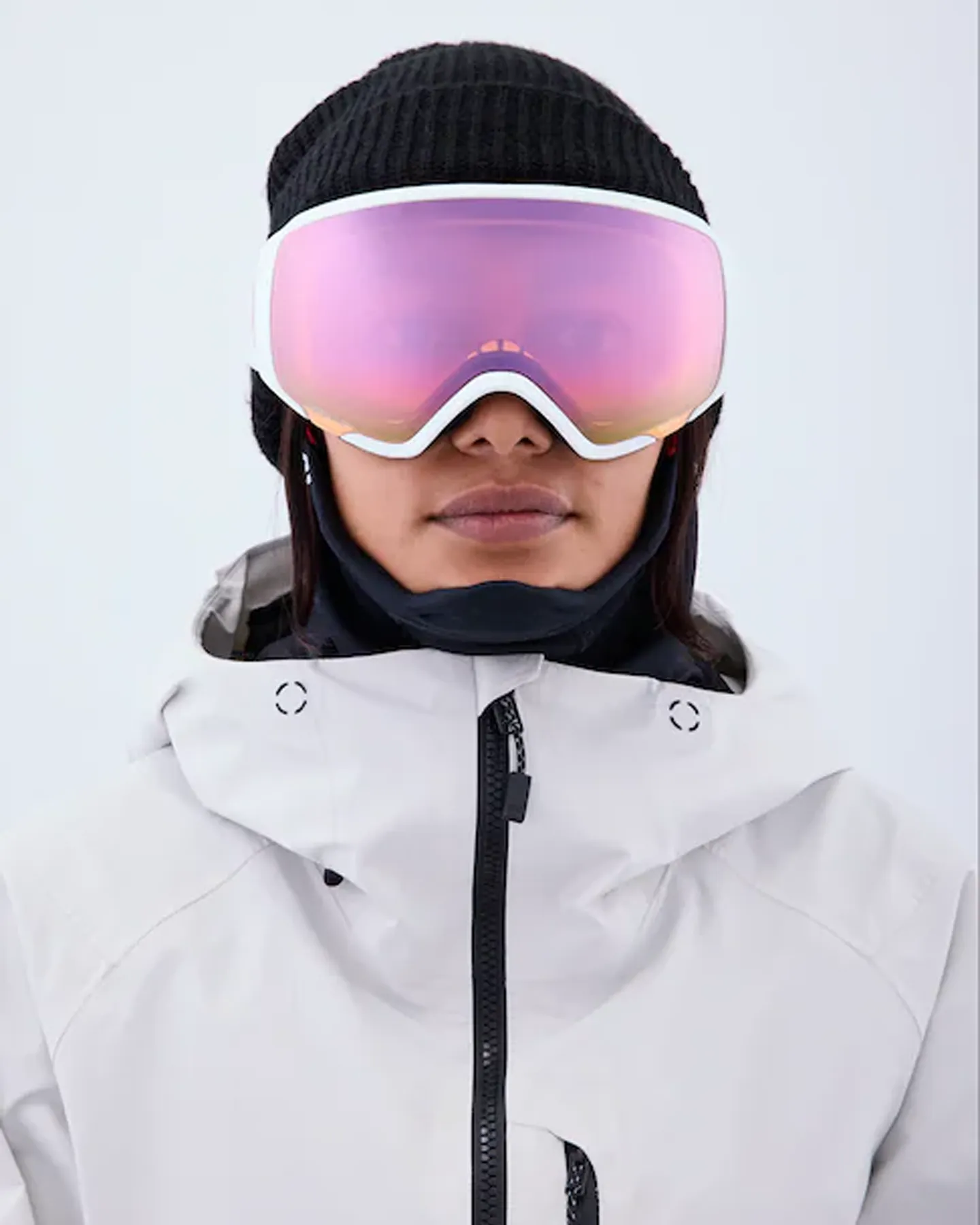 Anon Women's Wm1 Snow Goggles