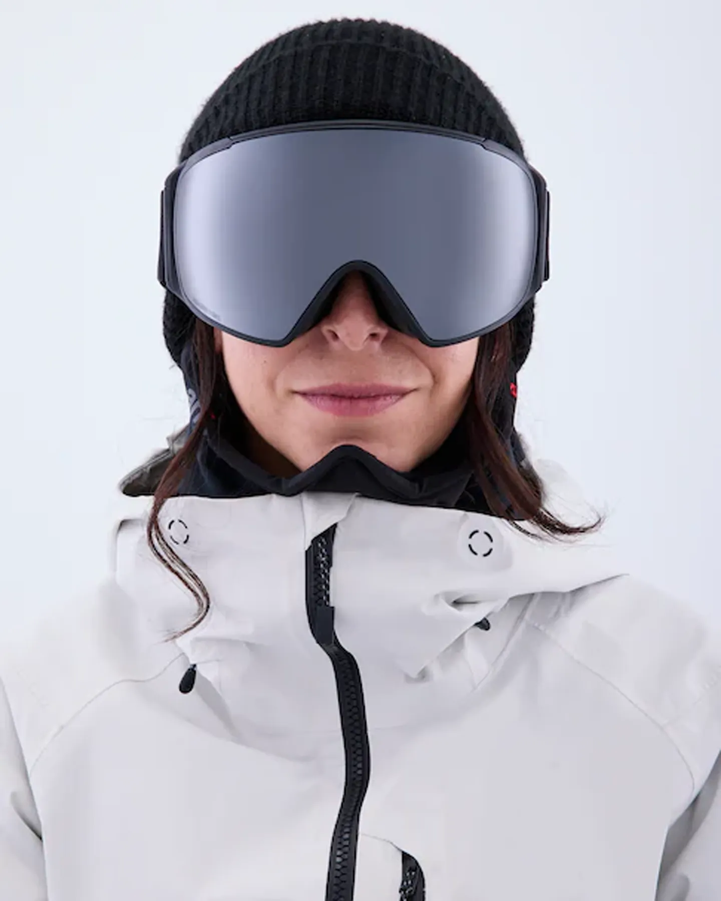 Anon Women's Wm1 Snow Goggles