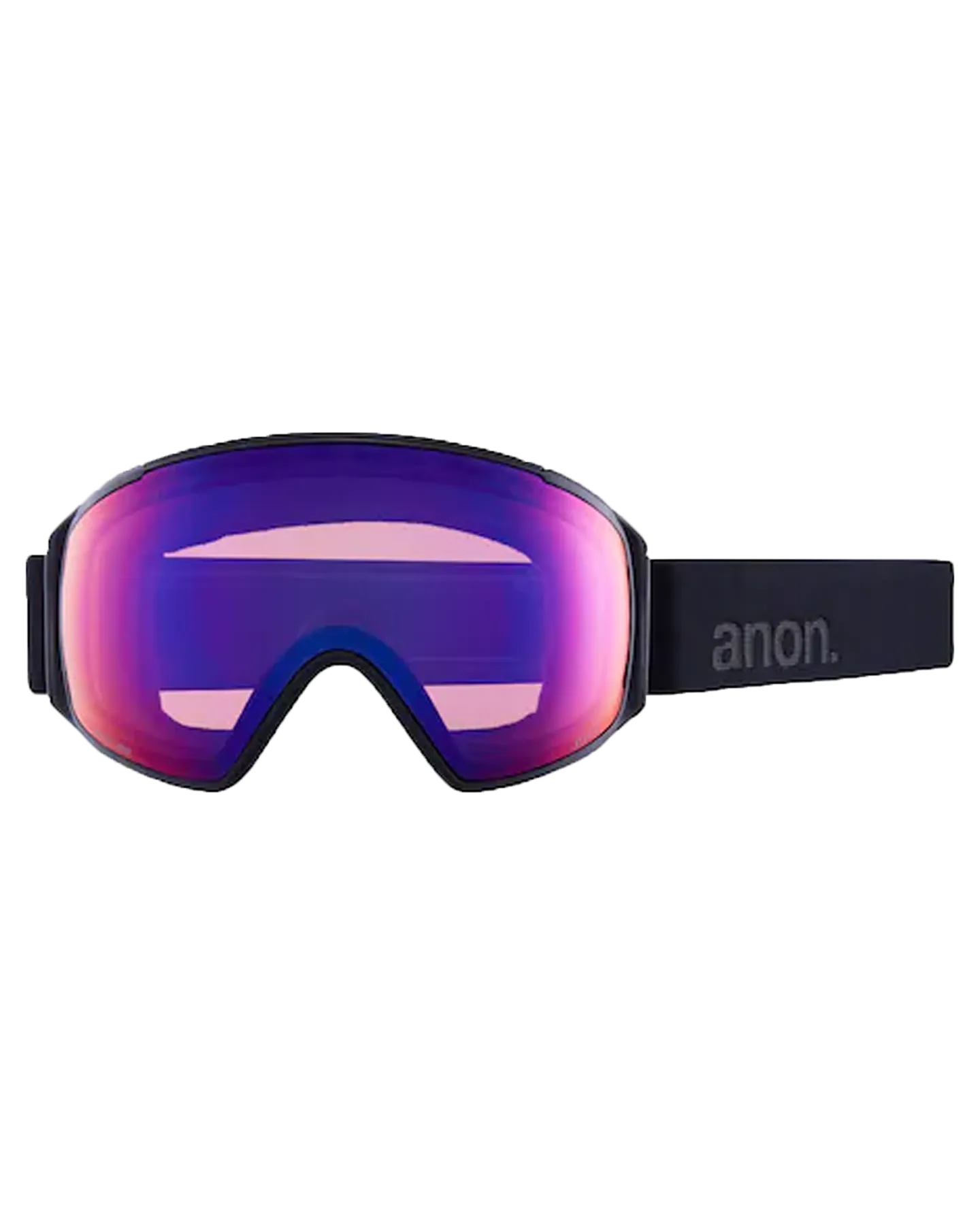 Anon Women's Wm1 Snow Goggles