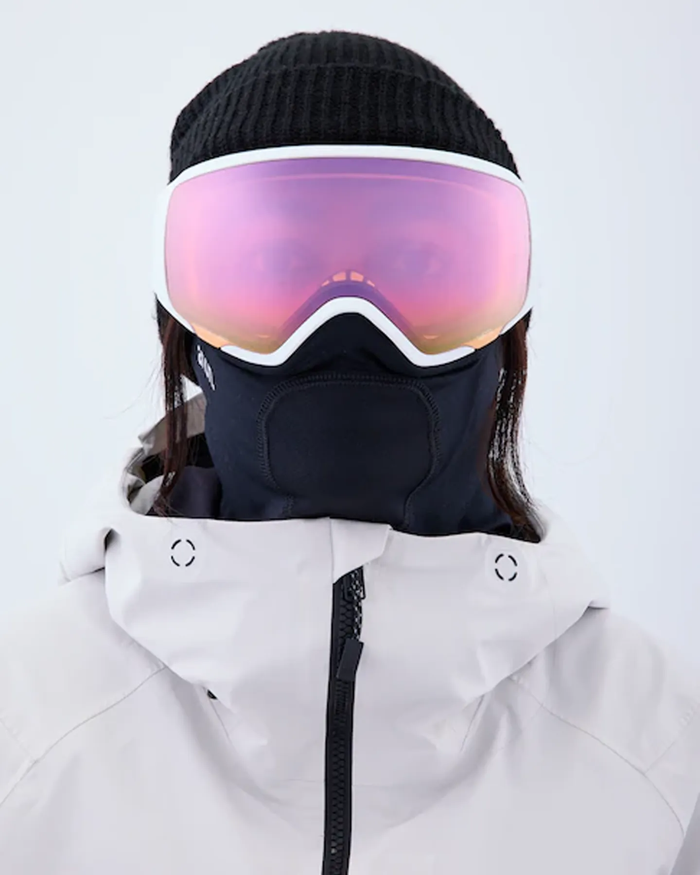 Anon Women's Wm1 Snow Goggles