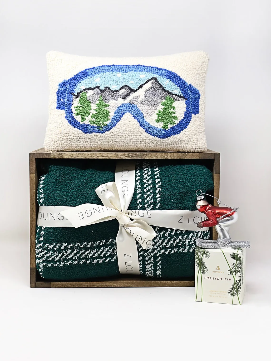 Après-Ski Gift Set