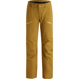 Arc'teryx Sentinel AR W Pant