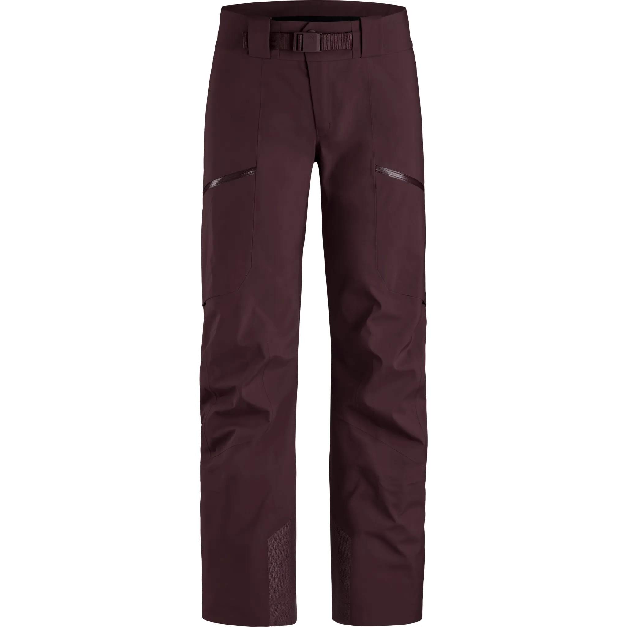 Arc'teryx Sentinel AR W Pant