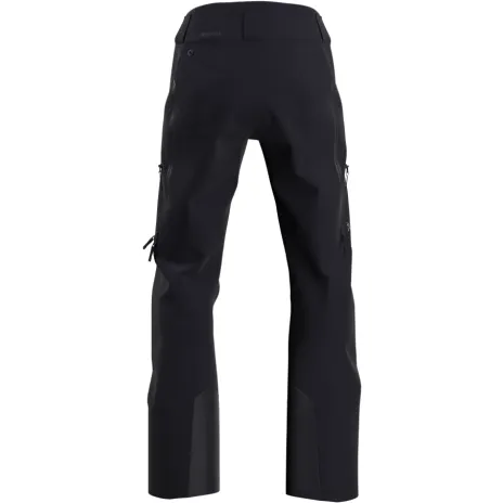 Arc'teryx Sentinel W Pant