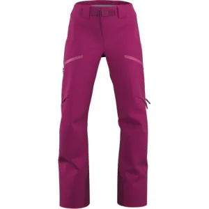 Arc'teryx Sentinel W Pant