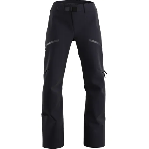 Arc'teryx Sentinel W Pant