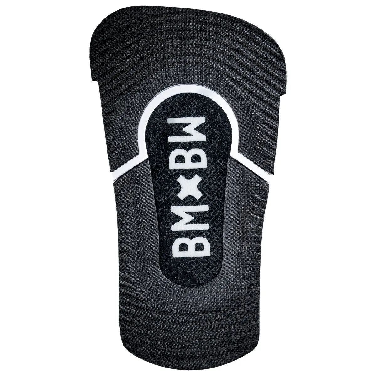 Bent Metal Bolt Snowboard Bindings - Adult - 2022