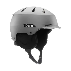 Bern Hendrix MIPS Snow Helmet - Adult