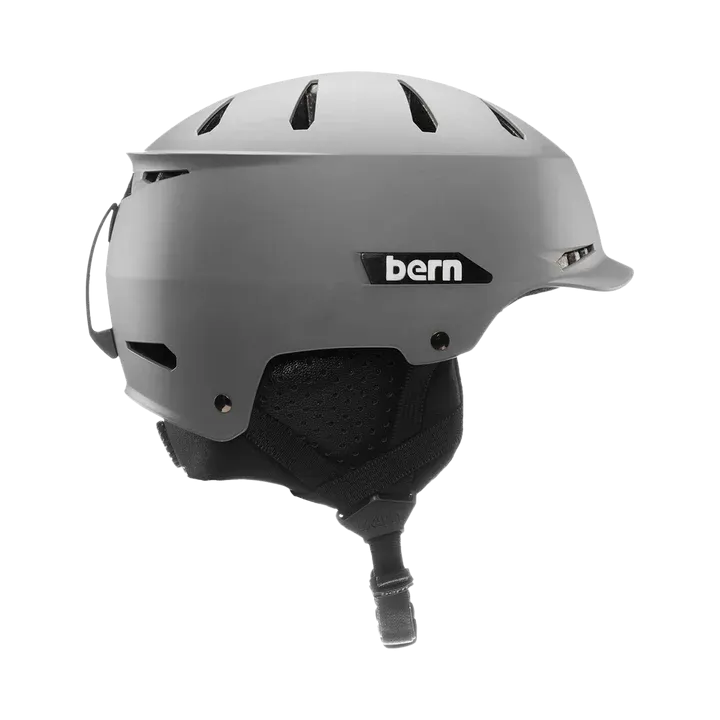 Bern Hendrix MIPS Snow Helmet - Adult