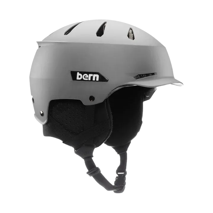 Bern Hendrix MIPS Snow Helmet - Adult