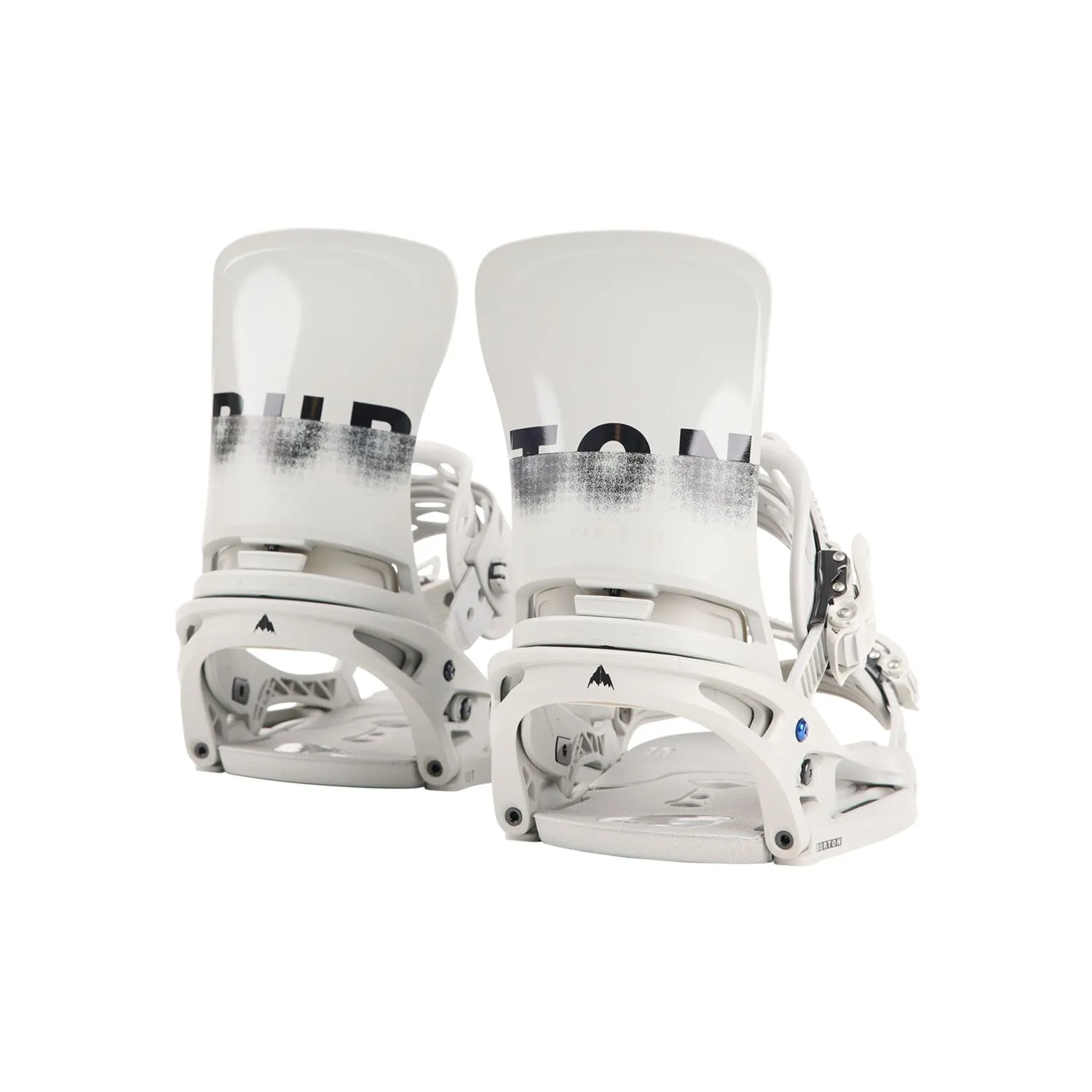 Burton Cartel X EST® Snowboard Bindings 2024