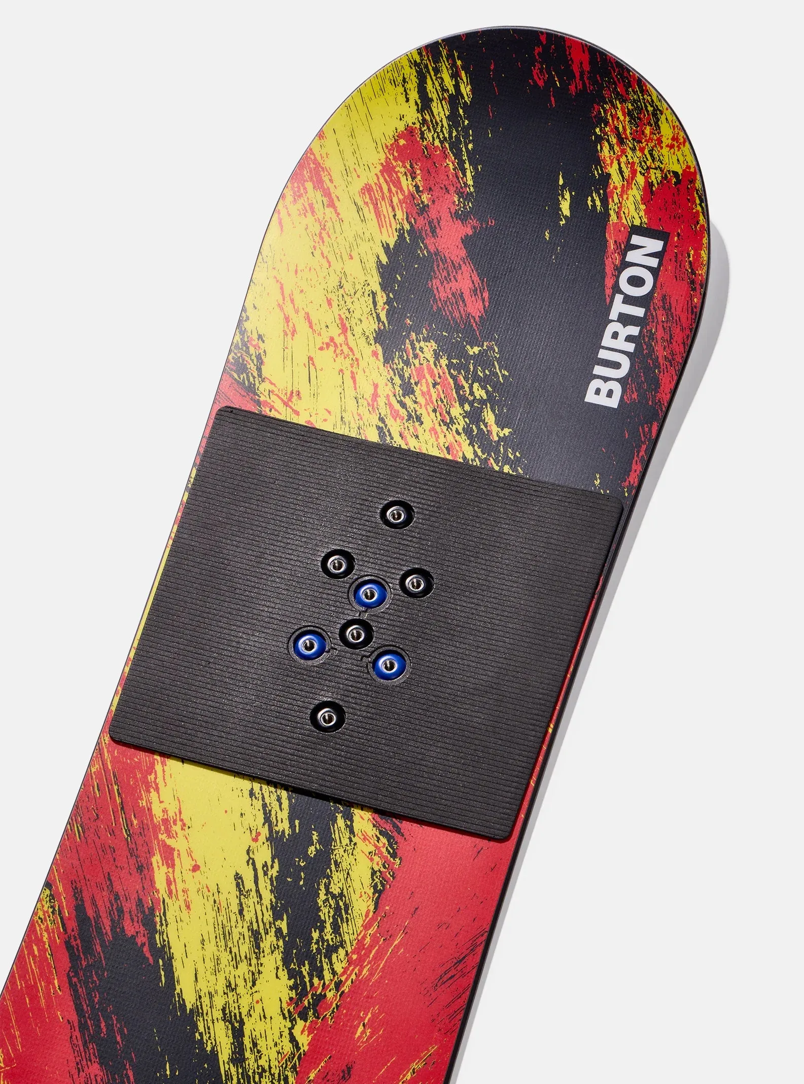 Burton Grom Snowboard - 2025 - Kids