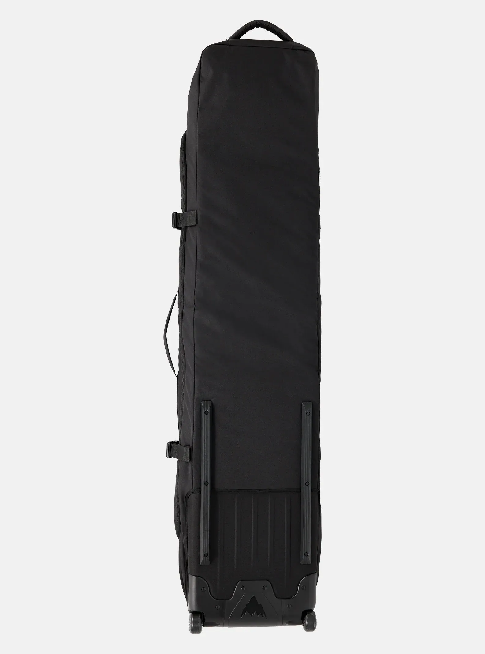 Burton Wheelie Gig Snowboard Bag - 2025