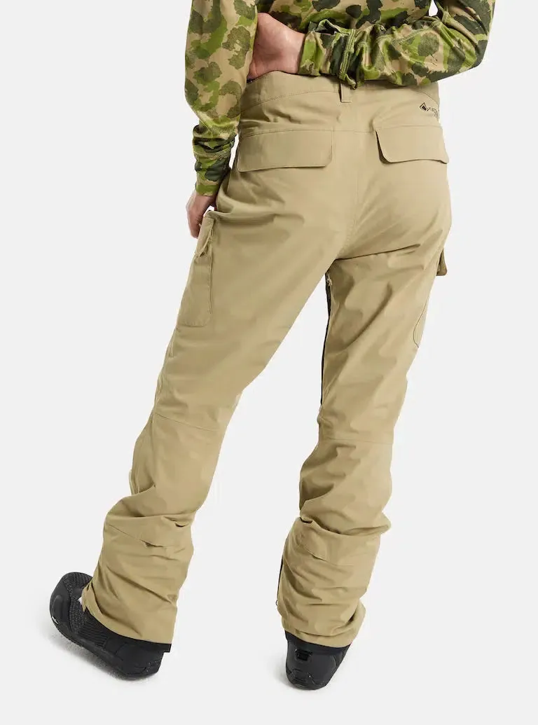 Burton Women's Gloria GORE-TEX 2L Pants