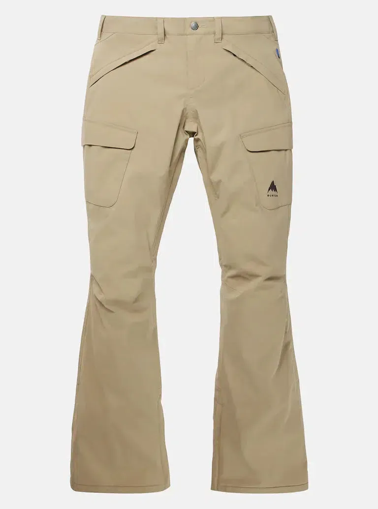 Burton Women's Gloria GORE-TEX 2L Pants