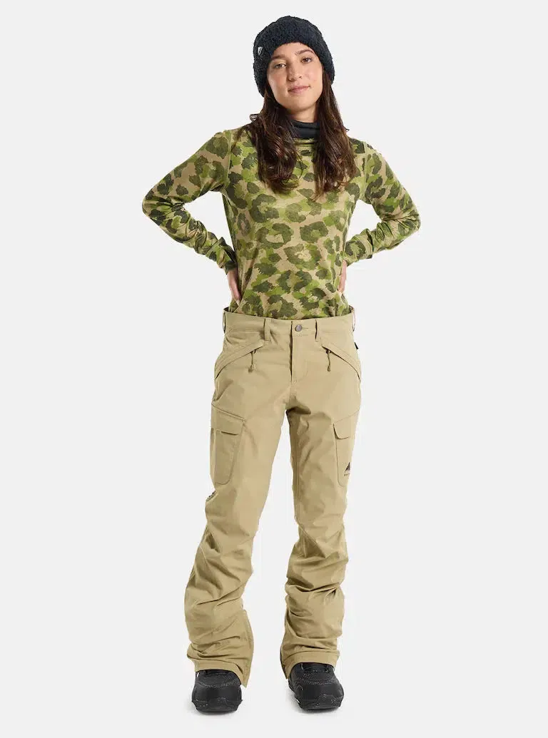 Burton Women's Gloria GORE-TEX 2L Pants