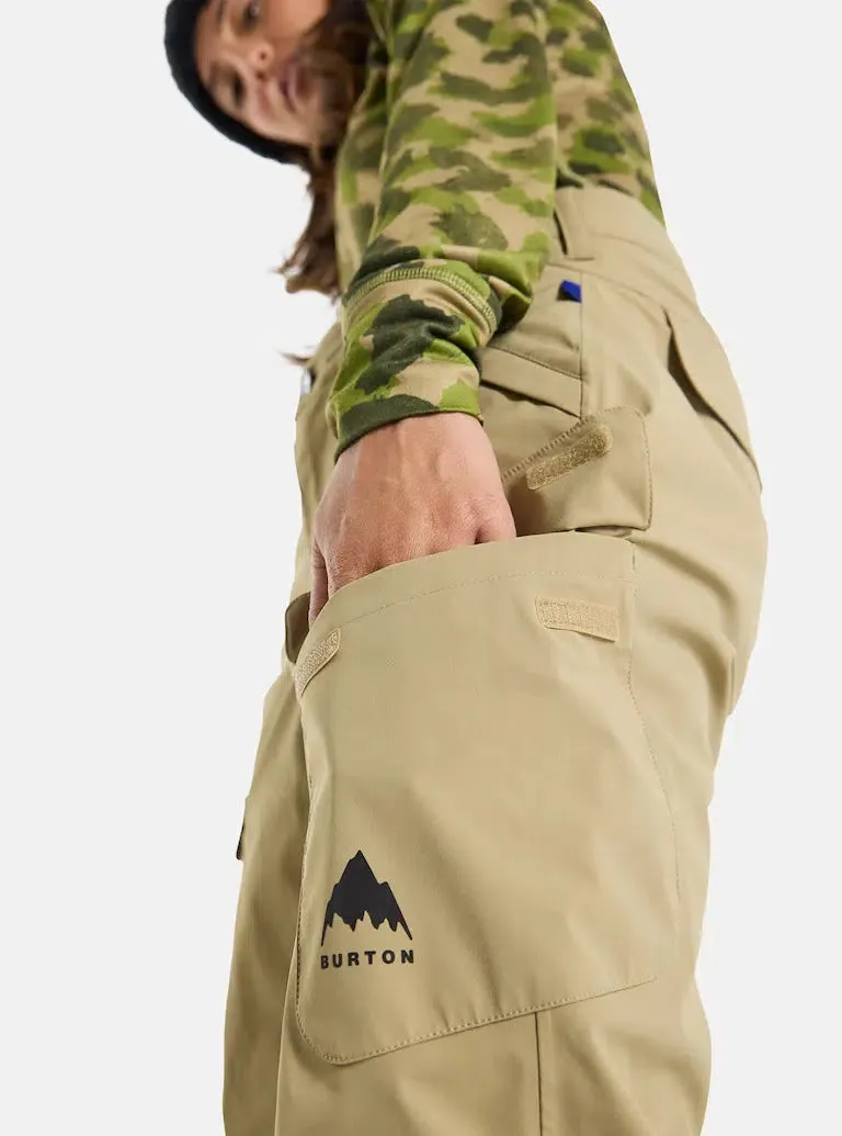 Burton Women's Gloria GORE-TEX 2L Pants