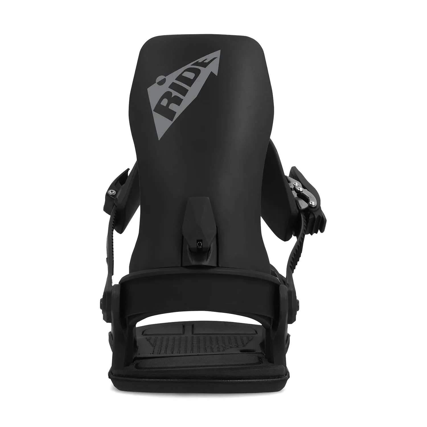 C-6 Snowboard Bindings 2024