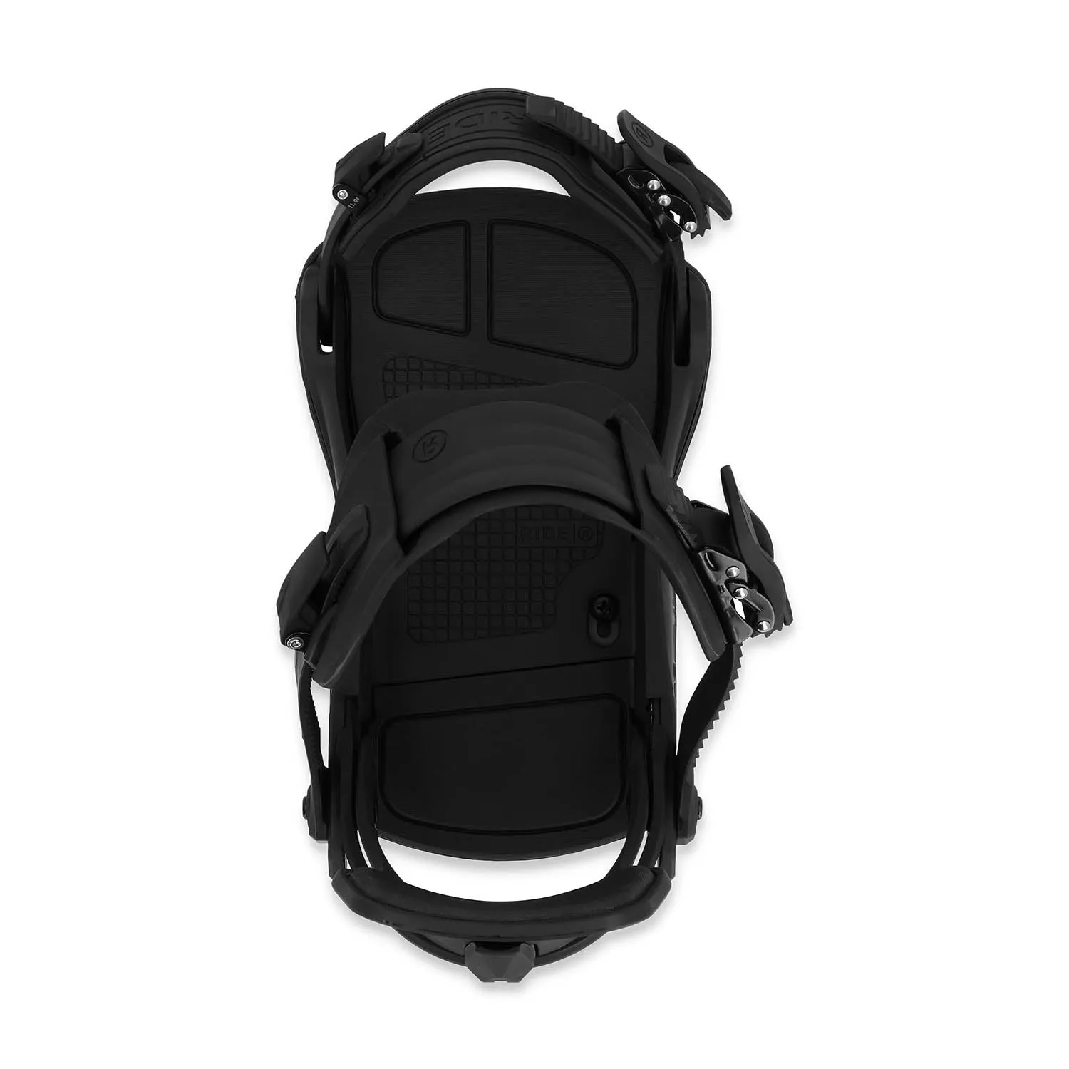 C-6 Snowboard Bindings 2024