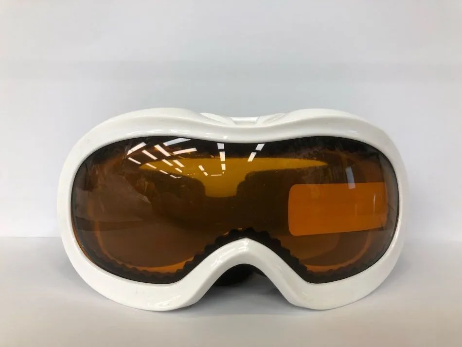 Cloud Goggle