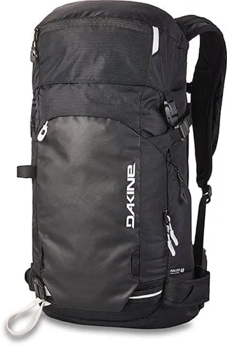 DAKINE BACKPACK POACHER 40L