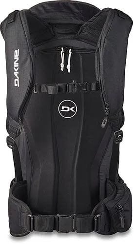 DAKINE BACKPACK POACHER 40L