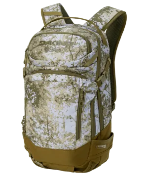 Dakine Heli Pro Backpack 20L - Women's