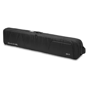 Dakine Low Roller Snowboard Bag | 2025