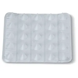 Dakine Spike Stomp Pad for Snowboarding