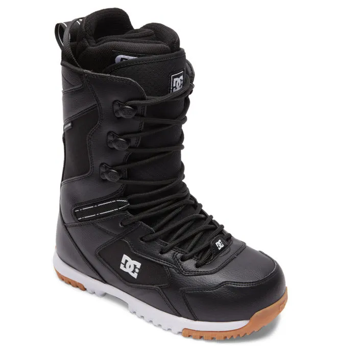 DC Mutiny Snowboard Boots 2022