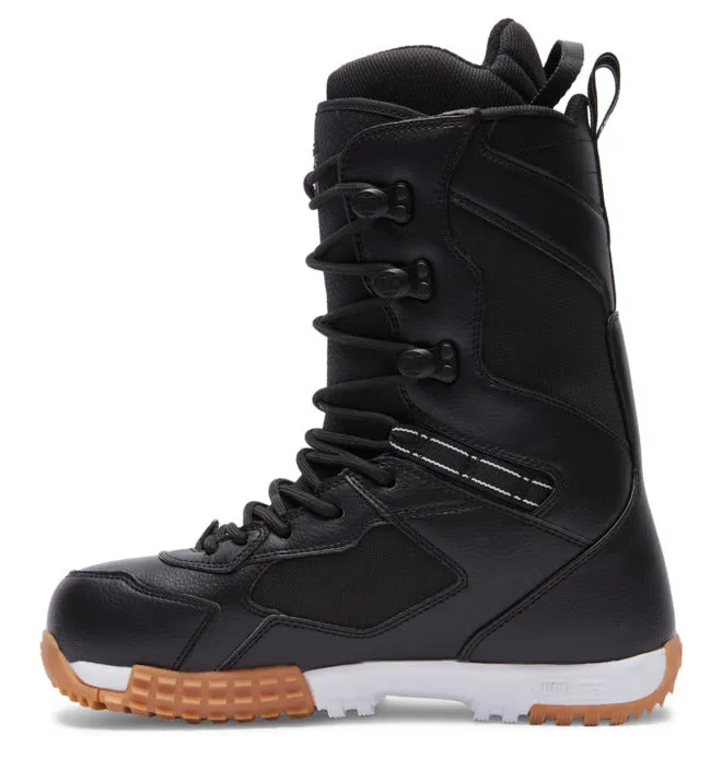 DC Mutiny Snowboard Boots 2022