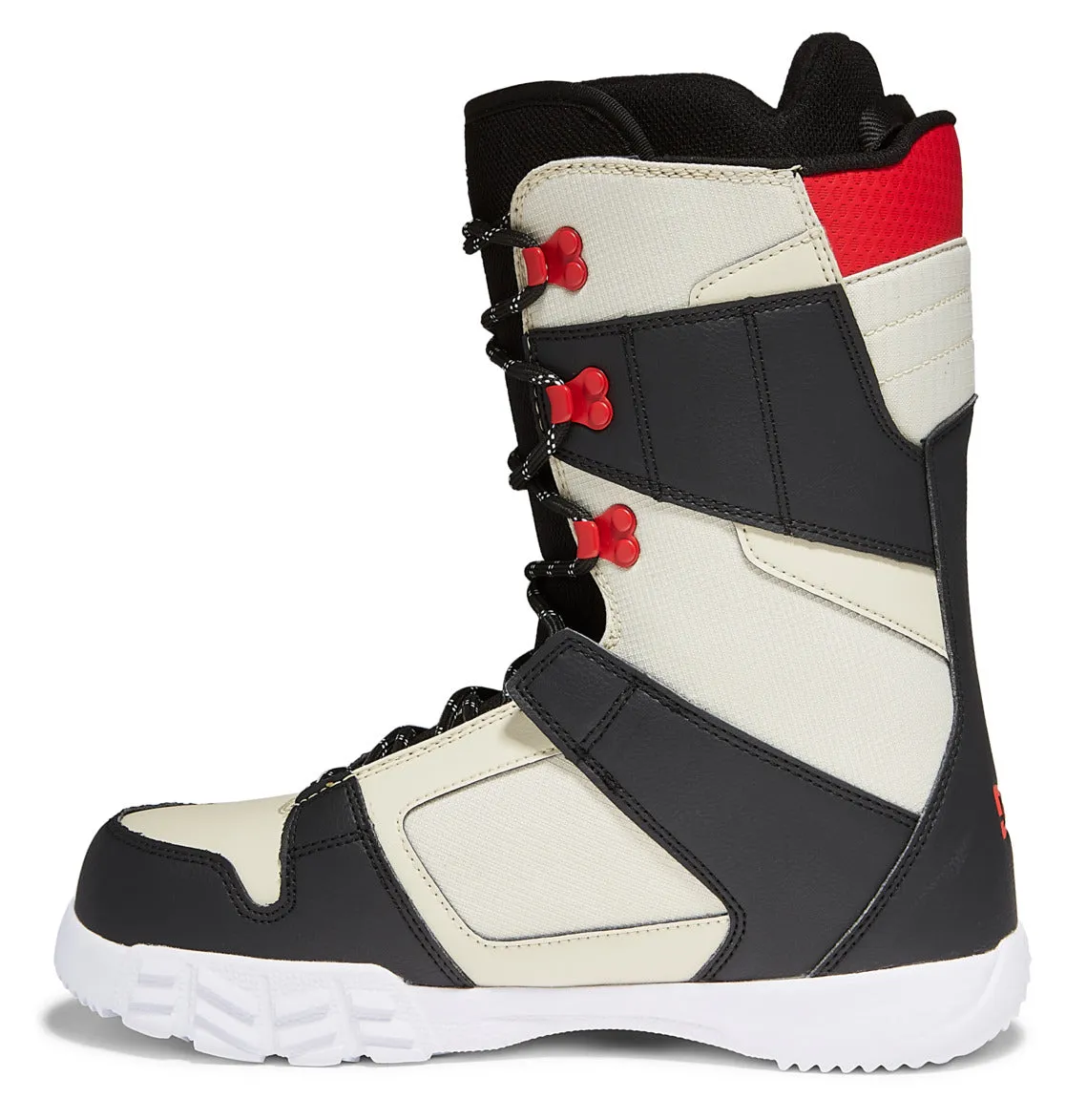 DC Phase Lace Snowboard Boots 2022