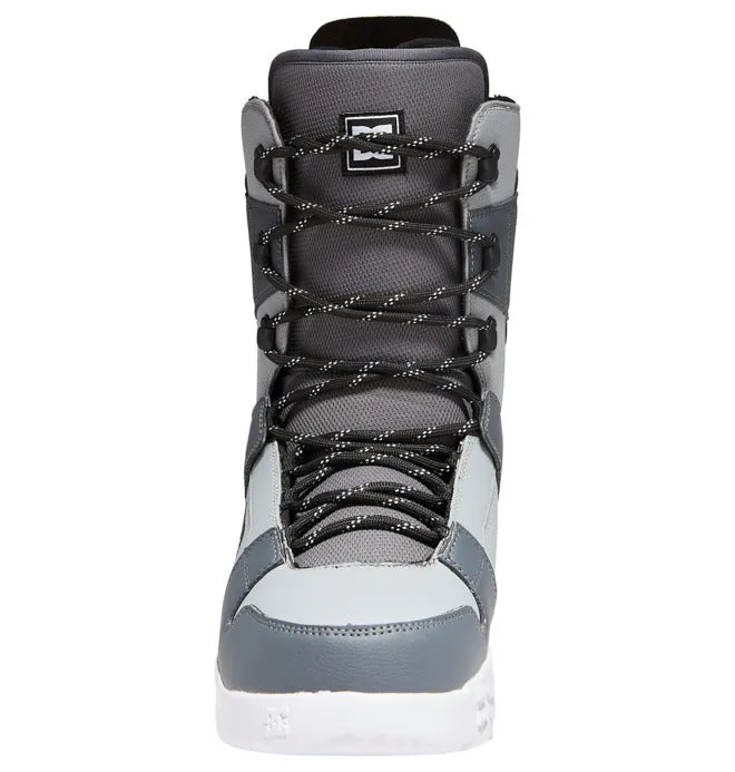 DC Phase Lace Snowboard Boots 2022