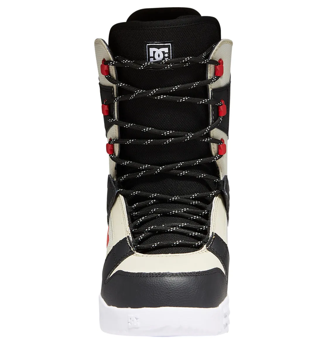 DC Phase Lace Snowboard Boots 2022