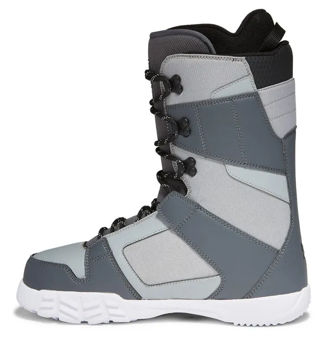 DC Phase Lace Snowboard Boots 2022