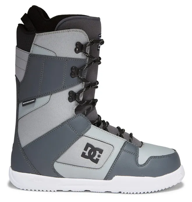 DC Phase Lace Snowboard Boots 2022