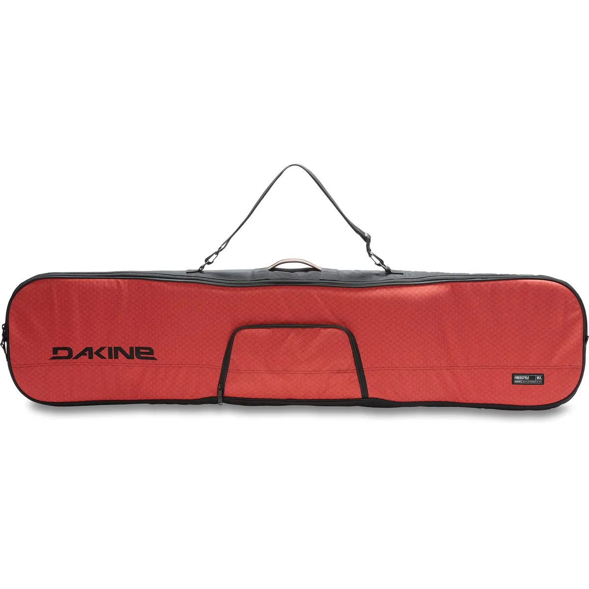 Freestyle Snowboard Bag