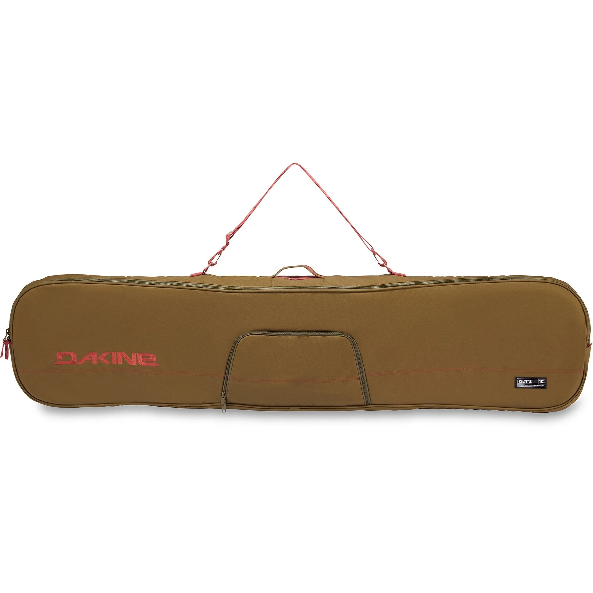 Freestyle Snowboard Bag