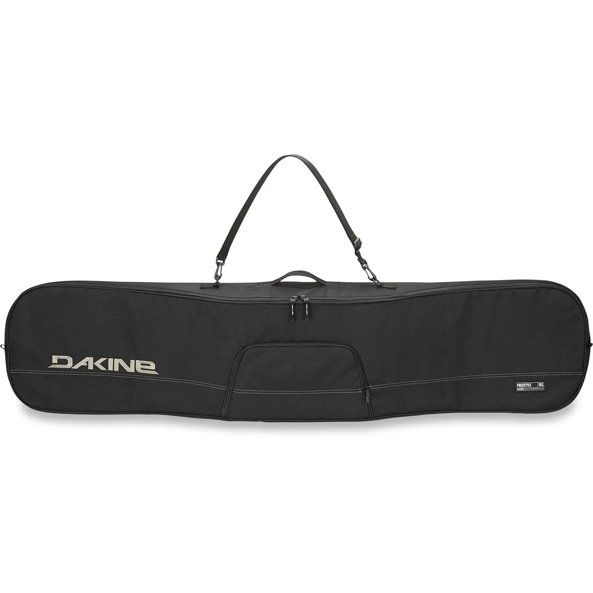 Freestyle Snowboard Bag