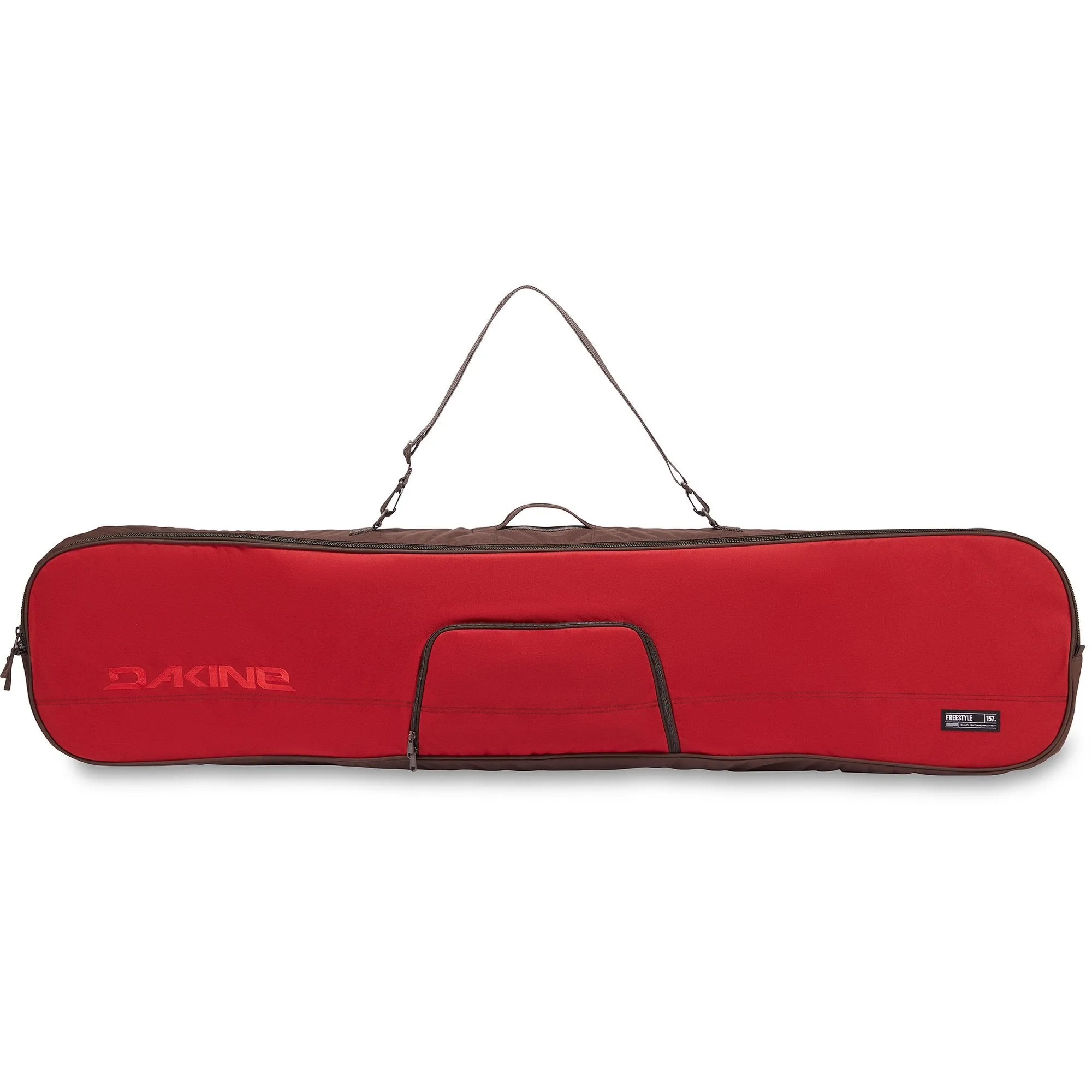 Freestyle Snowboard Bag