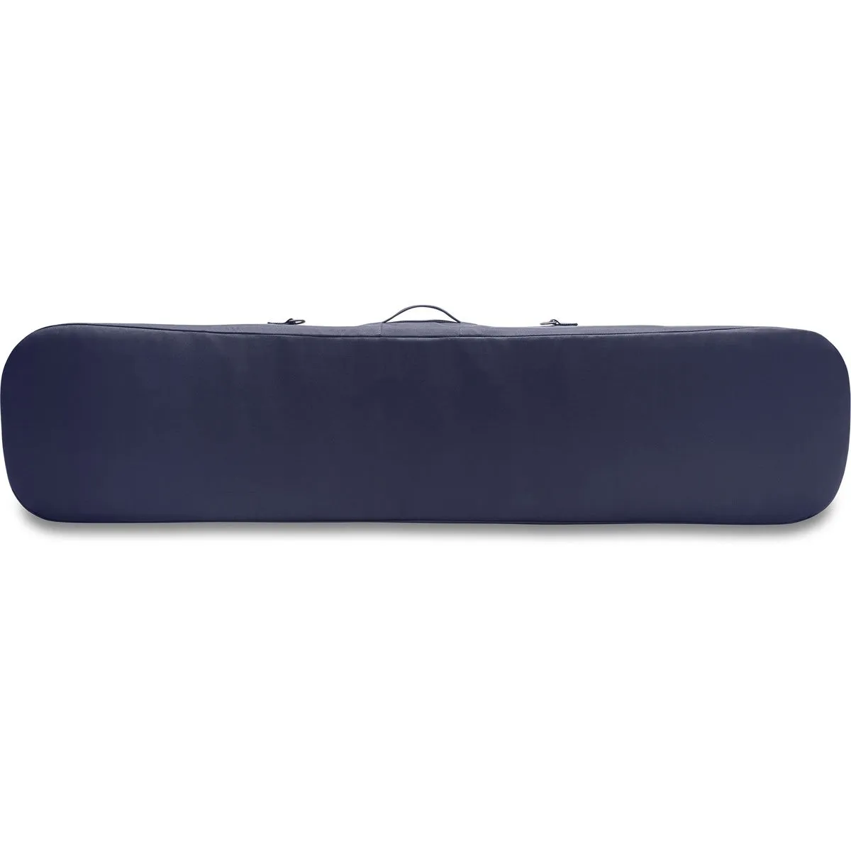 Freestyle Snowboard Bag